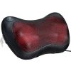 Shiatsu Pillow Massager