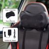 Shiatsu Pillow Massager