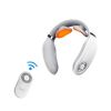 SKG-NeckMassager-K6-GB-White
