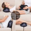 Shiatsu Pillow Massager