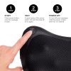 Shiatsu Pillow Massager