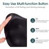 Shiatsu Pillow Massager