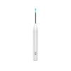 Professions Ear Picking Stick Smart Visual Wi-Fi Visible Ear Wax Elimination Spoon USB P3