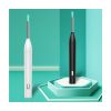 Professions Ear Picking Stick Smart Visual Wi-Fi Visible Ear Wax Elimination Spoon USB P3