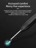 Professions Ear Picking Stick Smart Visual Wi-Fi Visible Ear Wax Elimination Spoon USB P3