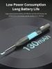 Professions Ear Picking Stick Smart Visual Wi-Fi Visible Ear Wax Elimination Spoon USB P3