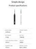 Professions Ear Picking Stick Smart Visual Wi-Fi Visible Ear Wax Elimination Spoon USB P3