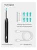 Professions Ear Picking Stick Smart Visual Wi-Fi Visible Ear Wax Elimination Spoon USB P3