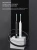 Professions Ear Picking Stick Smart Visual Wi-Fi Visible Ear Wax Elimination Spoon USB P3