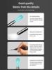 Professions Ear Picking Stick Smart Visual Wi-Fi Visible Ear Wax Elimination Spoon USB P3
