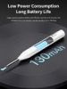 Professions Ear Picking Stick Smart Visual Wi-Fi Visible Ear Wax Elimination Spoon USB P3